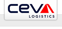 CEVA Logistics